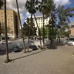 Vas Ciudad 3* Málaga