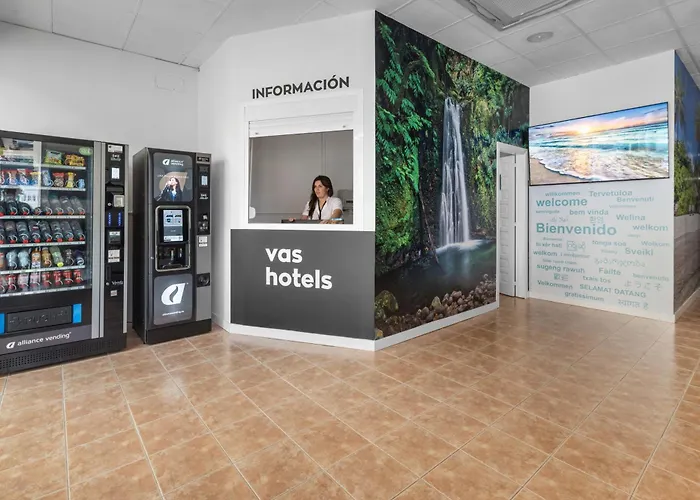 Vas Ciudad Casa de hóspedes 3*