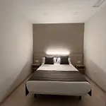 Vas Ciudad Gæstehus 3*