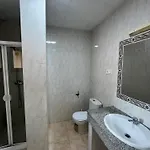 Vas Ciudad 3*