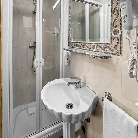 Vas Ciudad بيت ضيافة